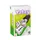 Office Spel Yatzy
