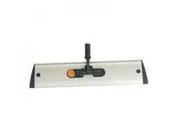 Taski JM Ultra Plus Mopframe 40cm.