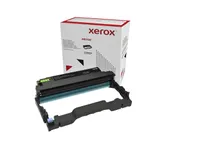 Xerox Laser drum / opc