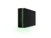 Voor Xbox, 8 TB, USB Type-A/USB Type-C, Geïntegreerde ledverlichting