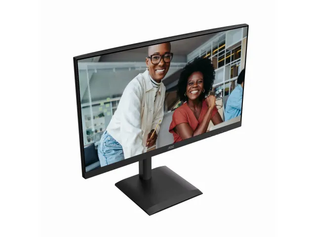Ecran PC 27 inch AOC U27E4CV UHD