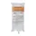Handontsmettingsgel 1 Liter Voor Dispenser
