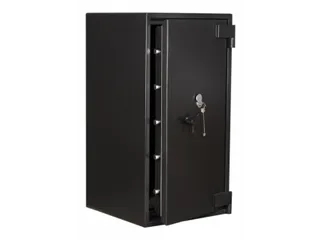 Defender Ii/5 Brandkast 1100x510x425 - 1