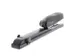 Lang Arm nietmachine ECO 790 zwart'+ 1000 x 26-6mm + 1000 x 24-8mm 50