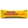 Soft Caramel Choco Reep 55 Gram Pak 12 Stuks