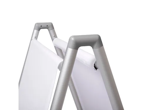 A-Bord Indoor Fabric Move A1