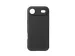 ZAGG Luxe Snap, Housse, Apple, iPhone 17 Air, 16,5 cm (6.5 inch), Noir