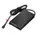 Lenovo 4X21H27804, Laptop, Binnen, 100 - 240 V, 50/60 Hz, 2.5 A, Think