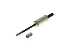 GEDORE 1.35/1A Glijhamer 270mm,700g,voor 1.30/0 - 1.30/7