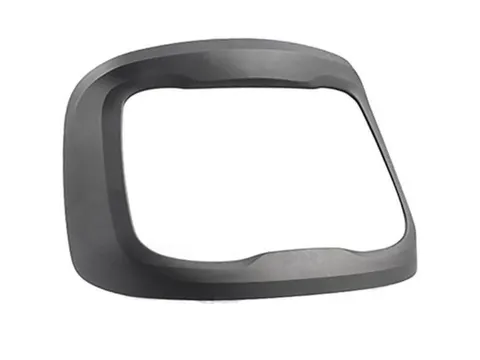 3M 610501 Speedglas Frontale Bescherming voor lashelm opklapbaar G5-01