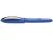 Rollerball Schneider One Hybrid C 0.5mm Blauw