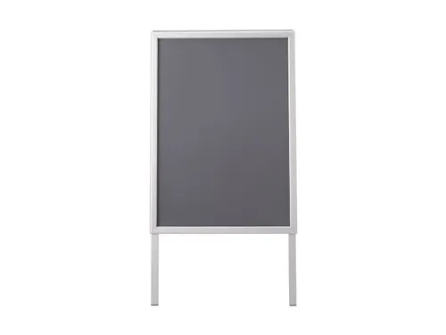 Stoepbord Europel 32mm A1 Classic