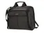 Laptoptas Kensington SP40 15.6 Inch Zwart Nylon
