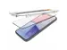Protection écran Spigen Glas.tR EZ Fit HD pour iPhone 15