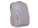 Targus Octave III, Stad, 40,6 cm (16 inch), Notebook-vak, Polyester