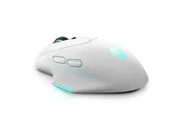 Dell Game accessoires