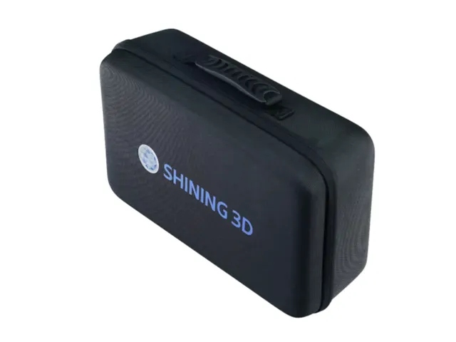 Shining 3D Metrology Kit 