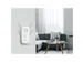 Tp-link Wifi Repeater Re650