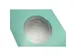 Classeur 4 anneaux 30mm polypropylène recyclé Ellipse - A4 Maxi - Co
