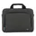 Mobilis The One Basic Laptoptas Toploading 14 Inch Donkergrijs