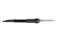 Reservesoldeerbout Voor VTSSC74 (90W)