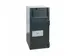 Chubbsafes Afstortkluis Omega Deposit UG-50-KL Sleutelslot