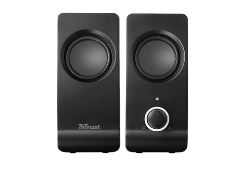 Luidsprekerset Trust Remo USB 2.0
