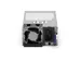 NETGEAR APS350W, Alimentation électrique, M4350-24G4XF, M4350-48G4XF,