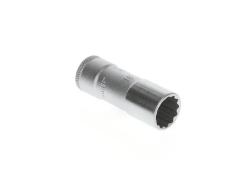 D 30 L 16 Steekbus 3/8 inch lang UD profiel 16mm