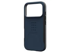 UAG Civilian Apple iPhone 17 Pro Hoesje MagSafe Back Cover Malllard