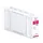 C13T41F34N EPSON SC ink magenta 350ml