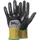 Tegera Infinity 8808 snijbestendige handschoenen, maat 10, per 6 paar