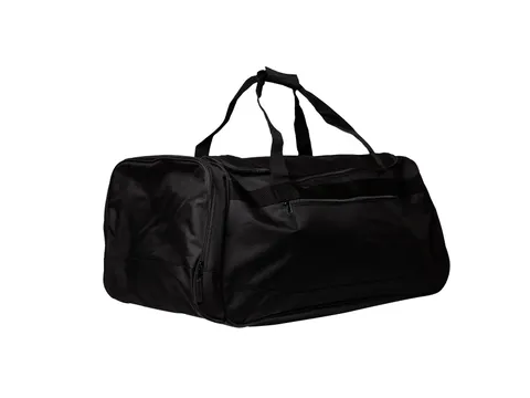 OXXA Emily 0945 sporttas