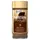 Oploskoffie NESCAFÉ gold pot 200 gram