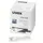Uvex 9963-005 Dispenser Reinigingsdoekjes