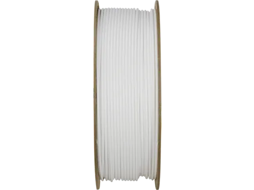 PC-ABS 1,75mm wit 1kg 3D filament