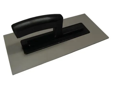 Plakspaan - Dikte 3mm