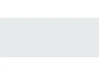 Quadrifoglio Toebehoren meubilair