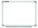 Whiteboard Staal Magnetisch 60x45cm