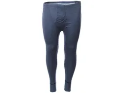 Thermal broek - XL