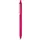 Balpen Pentel iZee BX470 roze
