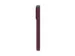 ZAGG Manhattan Snap, Hoes, Apple, iPhone 17 Pro Max, 17,5 cm (6.9 inch