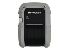 Honeywell RP4F Mobiele Thermische Bonprinter Bluetooth