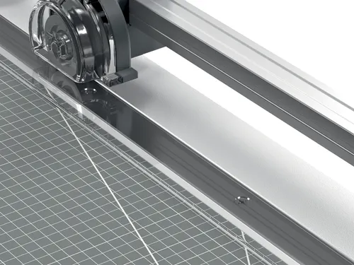 Rolsnijmachine Leitz Precision Home Office A4