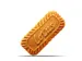 Koekjes Lotus Biscoff speculoos 250 gram