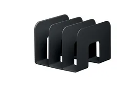 Catalogusrek Durable ECO Zwart