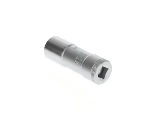 D 30 L 16 Steekbus 3/8 inch lang UD profiel 16mm - 2