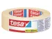 tesa Economy 5287 afplaktape Standaard 30mmx50m