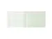 Piqure 27x32 uitg ho ofd 20 kol 80 bl