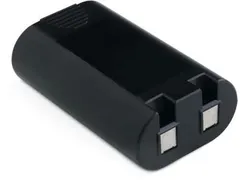 Dymo Batterij voor R4200, R5200, LM360D, LM420P